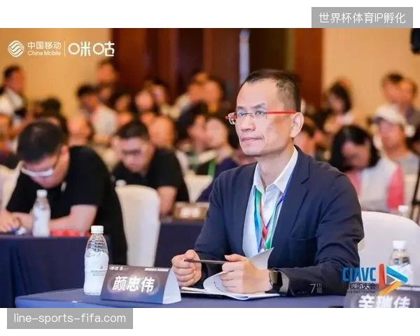 咪咕视频依托世界杯版权分层授权协议,向地方广电接入低延时流媒体分发链路 咪咕视频依托世界杯版权分层授权协议,向地方广电接入低延时流媒体分发链路