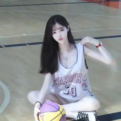 贾天