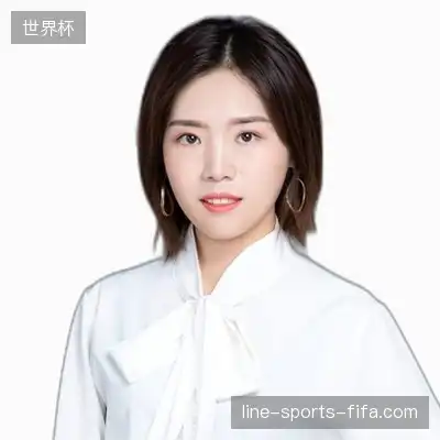 蒋悦鹏