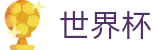 2026世界杯竞猜平台官方网站 | 决胜绿茵之巅