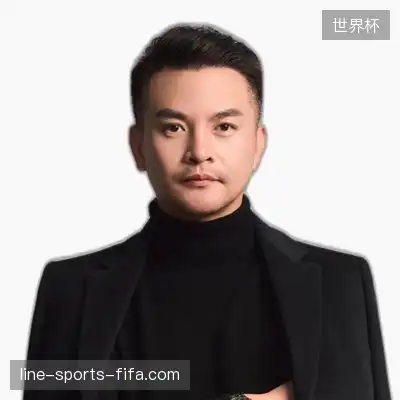 朱其欣